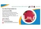 Experienced Ex Back Specialist in Lawrenceville for Love and Relationship Solutions