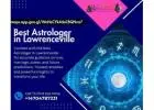 Renowned & Trusted Best Astrologer in Lawrenceville
