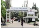 Direct admission in rv college of engineering | College Dhundo