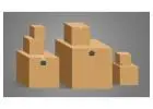 Wholesale Packaging Materials by Packaging Express