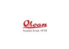 Precision in Every Hold: Orcan’s Advanced Range of Vices
