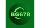 BG 678 Game