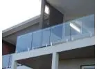 Increase Visibility with Glass Pool Fence Wollongong