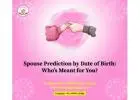 Spouse prediction by kundli, Aries Horoscope