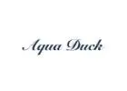 Aqua Duck | Boat rental Werder Havel – Experience boat rental in Brandenburg