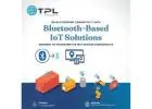Iot Solution Provider in India