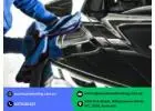 Hire The Best Name To Offer Auto Detailing in Melbourne