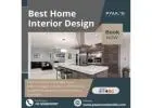 Best Interior Designers in Bangalore