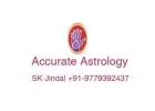 Astrology horoscope Lal Kitab Prof SK Jindal+91-9779392437