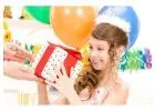 Delightful Gifts for Kids – Spreading Smiles, One Surprise at a Time
