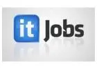 Best IT Job Portal in India