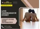 Love Vashikaran in Sydney
