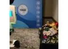 Photo Booth Rental Dallas TX – Affordable & Fun Event Services