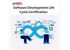 How Software Development Life Cycle Certification Can Boost Quality, Speed, and Security in Projects