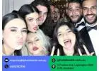 Wollongong Photo Booth Hire Service With Stunning Package Features!