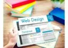Redefine User Experience with the Best Website Design Company in Delhi NCR