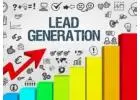 Customized Leads services