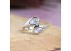 Akrati Jewels INC Silver Gemstone Earrings Wholesale Manufacturer USA
