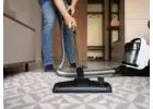 Improve indoor air quality with end-to-end Carpet Cleaning Adelaide