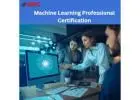 Top 7 Benefits of Earning a Machine Learning Certification in a Competitive Job Market.