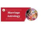 marriage astrology, late marriage