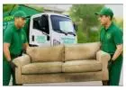 Best Estate Cleanout Services in Palm Beach