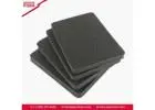 Online Best Price XLPE Foam in USA | Gravofoam