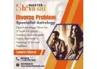 Best Astrologer in California | Divorce Problem Specialist Astrologer in California