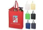 PapaChina Provides Cheap Promotional Items Under $1 for Budget Campaigns