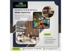 Interior Designers In Bangalore