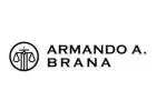 Armando A. Brana, P.A. – Brana Law