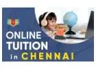 Tuition in Chennai: Conquer Physics Derivations with Ease