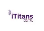 iTitansDIGITAL