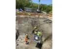 QLD SHOTCRETE SERVICES