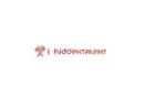 Agile Software Developers in Saudi | i-HiddenTalent