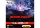 Famous Vashikaran Specialist Astrologer In California