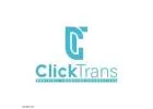 clicktrans