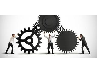 Time is Ticking - Turn Dreams into Reality