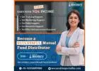 How To Become Mutual Fund Distributor in India | Imperial Money