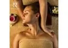 Home Massage in Dubai – Affordable & Luxurious