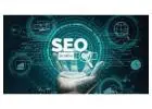 Leading SEO Company in Dubai for Business Growth