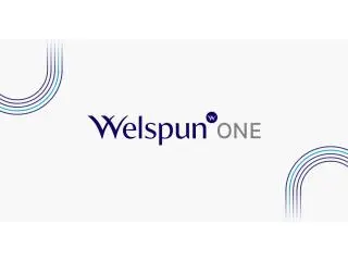 Smart Moves, Strong Foundations: Welspun One’s Warehousing Advantage