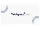 Smart Moves, Strong Foundations: Welspun One’s Warehousing Advantage