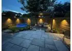 Transform Your Outdoor Space with Expert Garden Designers Cheshire