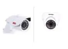 Advanced Security Camera Solutions in Barbados for Reliable Surveillance and Peace of Mind