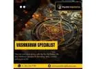 Vashikaran Specialist in New Jersey |  Best Love Spells in New Jersey