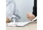 Trusted Burlington Real Property Closing Lawyer