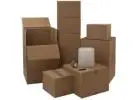 Packaging Supplies UK - Boxes, Tape & More | Packaging Express