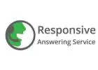 24 Hour Legal Answering Service by Responsive Answering