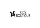 Kids Boutique